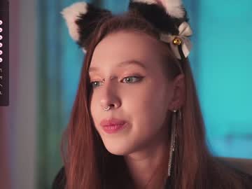 cam girl porn hoolybunny image #5539610