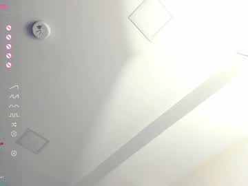 cam girl porn julietastong image #5576588