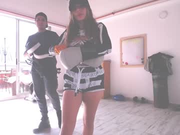 cam girl porn kendalltyler image #1035098