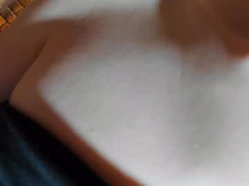 cam couple porn mila_polly_and_forester image #787596