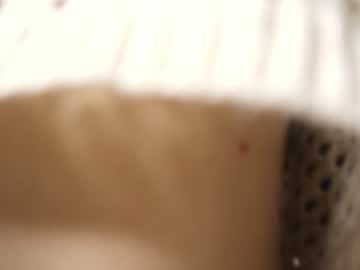 cam girl porn kateharrise image #5847301