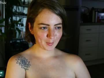 cam girl porn maeveminx image #2079320