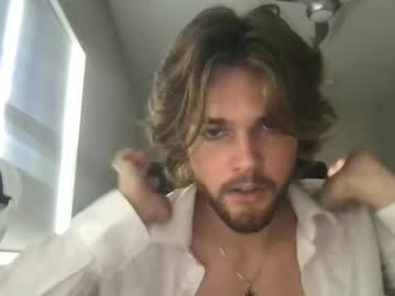 cam man porn ryancoop21 image #1942500