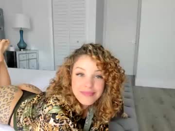 cam girl porn theislandgirl image #4307095