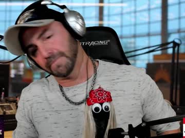 cam man porn whaaaaaaaat image #996626