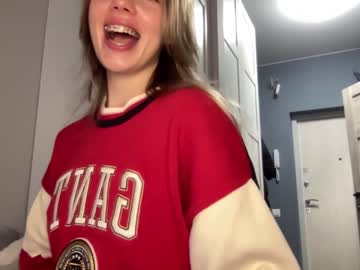 cam girl porn angel_from_sky image #4254911