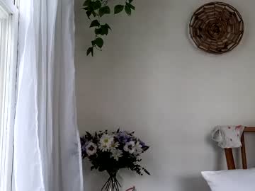 cam girl porn littlegreekflower image #5144814