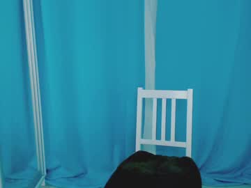 cam girl porn mikubaby image #1546016