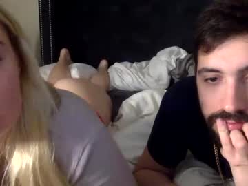 cam couple porn roseeebaby image #4252451