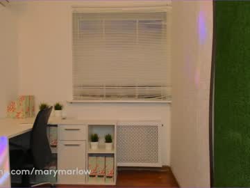 cam girl porn mary_marlow image #338219