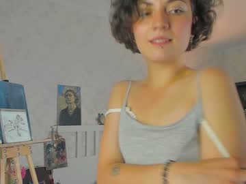 cam girl porn station_lovers image #5316465