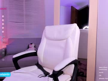 cam girl porn sweet_littleee image #4952809
