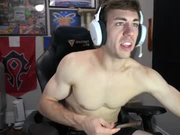 cam man porn sydaffect image #169897