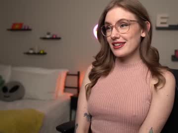 cam girl porn emma_ruby image #3801375