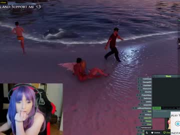 cam girl porn kimilee22 image #1418814