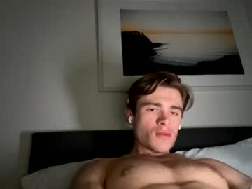 cam man porn larsmith999 image #3768291