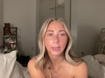 cam girl porn libbyrae image #7044274