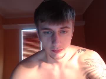 cam man porn mason22johnson image #3461884