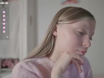 cam girl porn pureangeldolores image #5970728