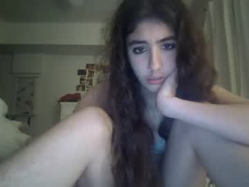 cam girl porn smartybaby69 image #4773671