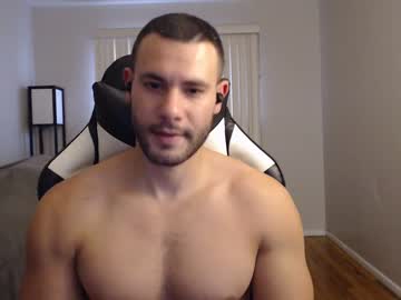cam man porn solidmuscle1992 image #4694892