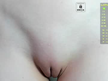 cam girl porn _witch__ image #1594183