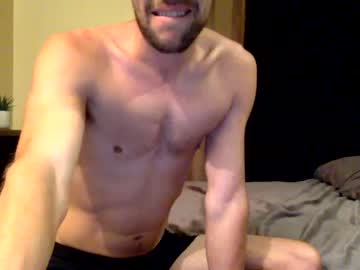cam couple porn carmelarose95 image #2246882