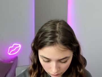 cam girl porn irene_blossom image #3877082