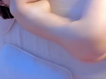 cam girl porn kisimoto_key image #2036842