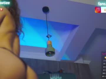 cam girl porn _taylor_swift image #3149900