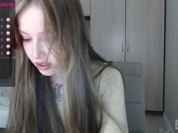 cam girl porn cutecringe image #1512310