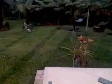 cam girl porn kaileeshy image #4774802