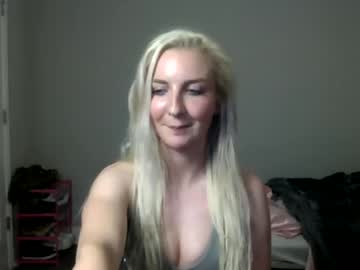 cam girl porn littlelanaxo image #6508297