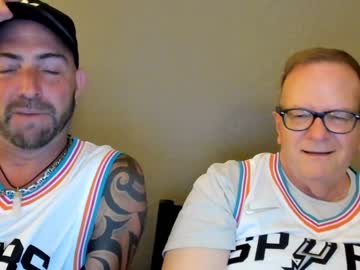 cam man porn whaaaaaaaat image #2476209