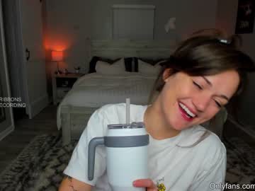 cam girl porn kayribbons image #1183694