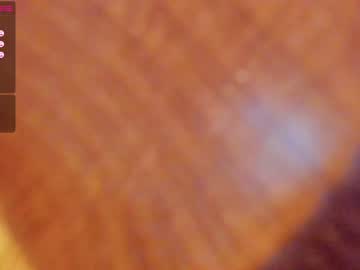 cam girl porn sun_shiiine image #4207248