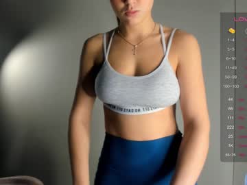 cam girl porn brittcubitt image #6565213