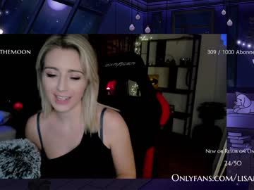 cam girl porn kimilee22 image #3105203