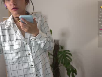 cam girl porn pookie_poo image #5505996