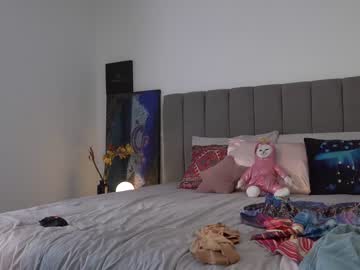 cam girl porn beyllove_d image #4891192
