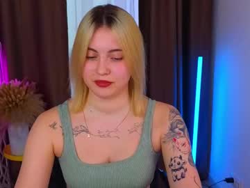 cam girl porn ginnygo image #7055135