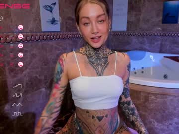 cam girl porn nickyneck image #3717772