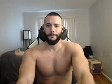 cam man porn solidmuscle1992 image #6042576