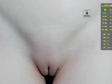 cam girl porn _witch__ image #668512