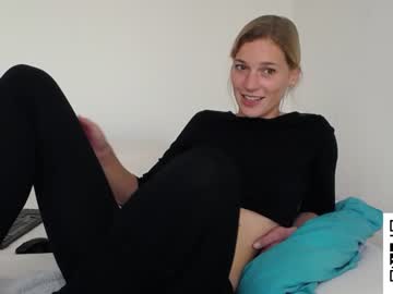 cam couple porn joannadea image #3367507