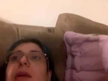 cam couple porn cumplexcatxx image #7024074
