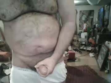 cam man porn marrieddad19751975 image #4450412