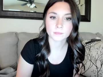 cam girl porn taymade1991 image #5323683