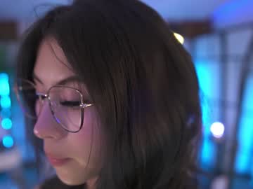 cam girl porn gigi_ulala image #6210836