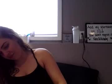 cam girl porn kassxoxobaby image #1991599